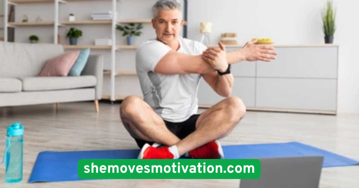  Surround Yourself with Fitness Quotes