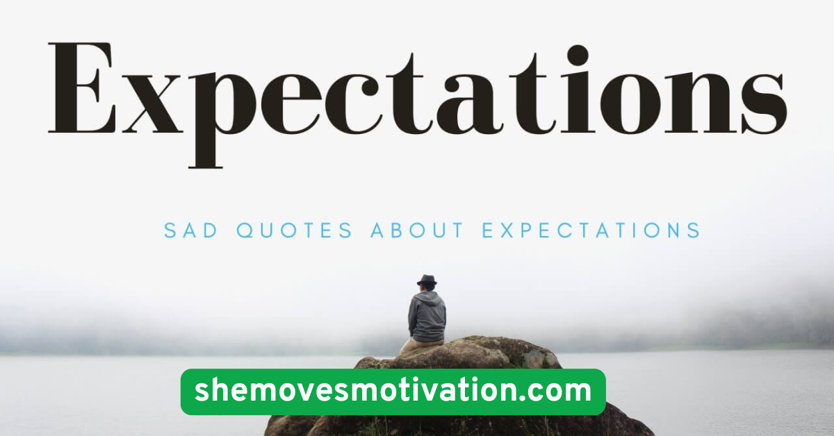 Don’t Fear Setbacks—Expect Them