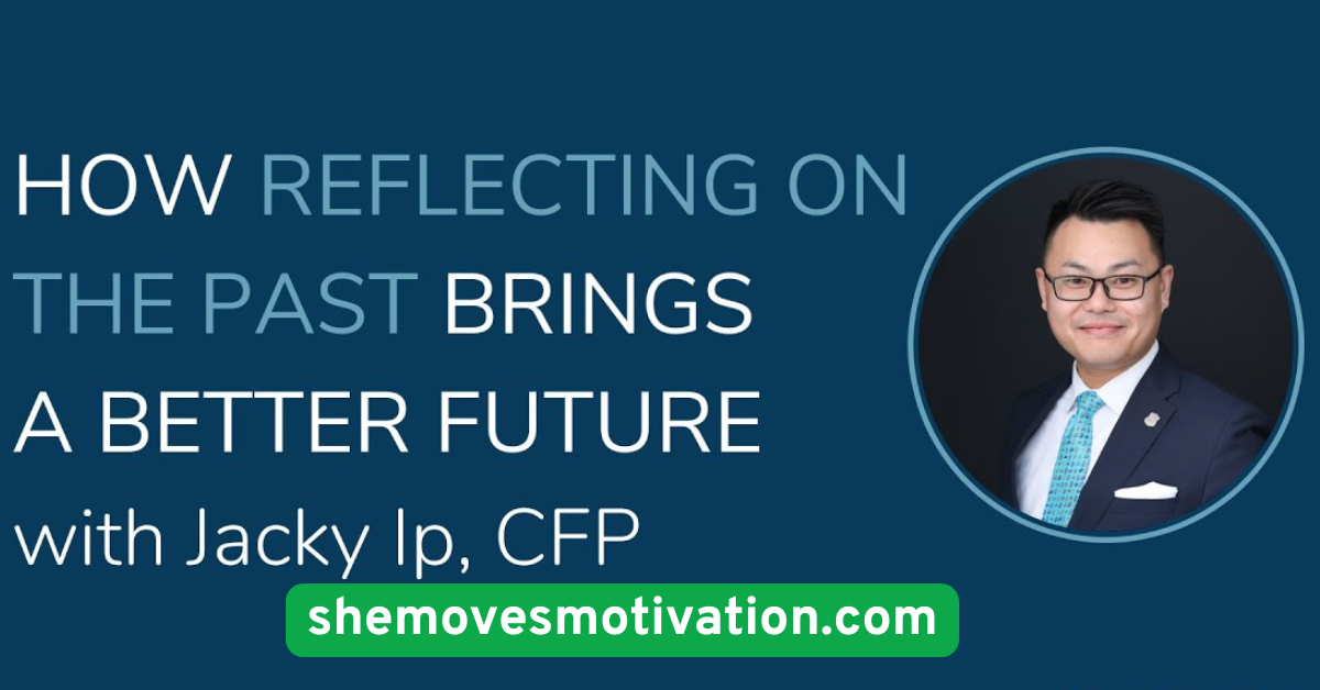 Reflect on Past Wins