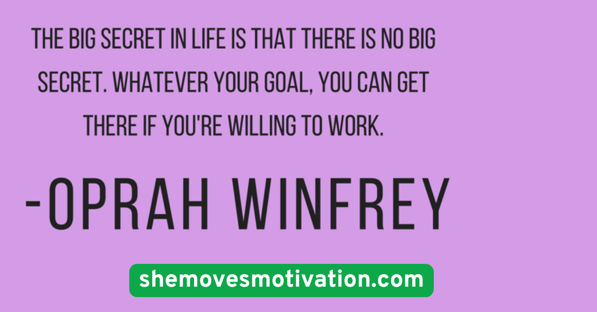 Don’t Compare Your Journey