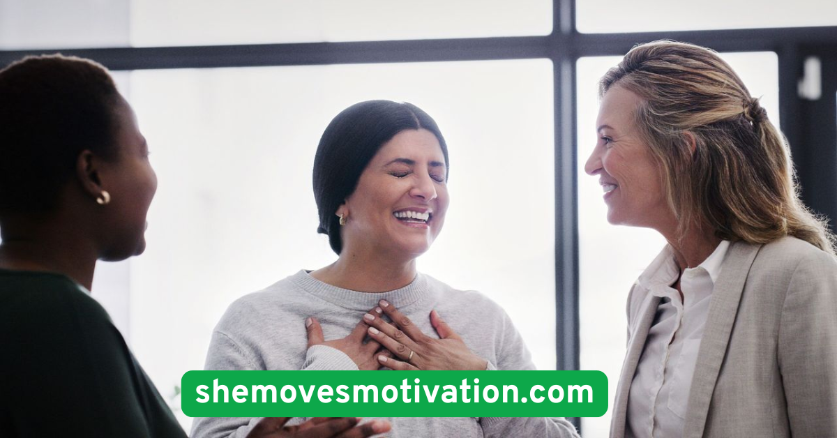 Focus on How You Feel, Not Just How You Look