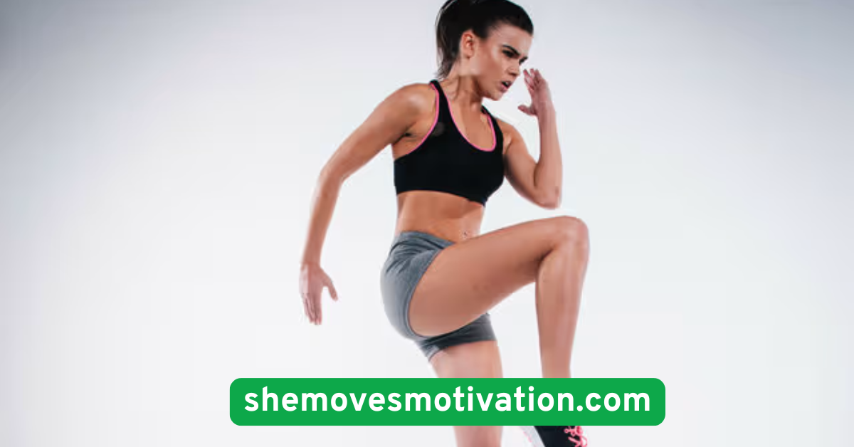  Follow Fitness Motivation Pages
