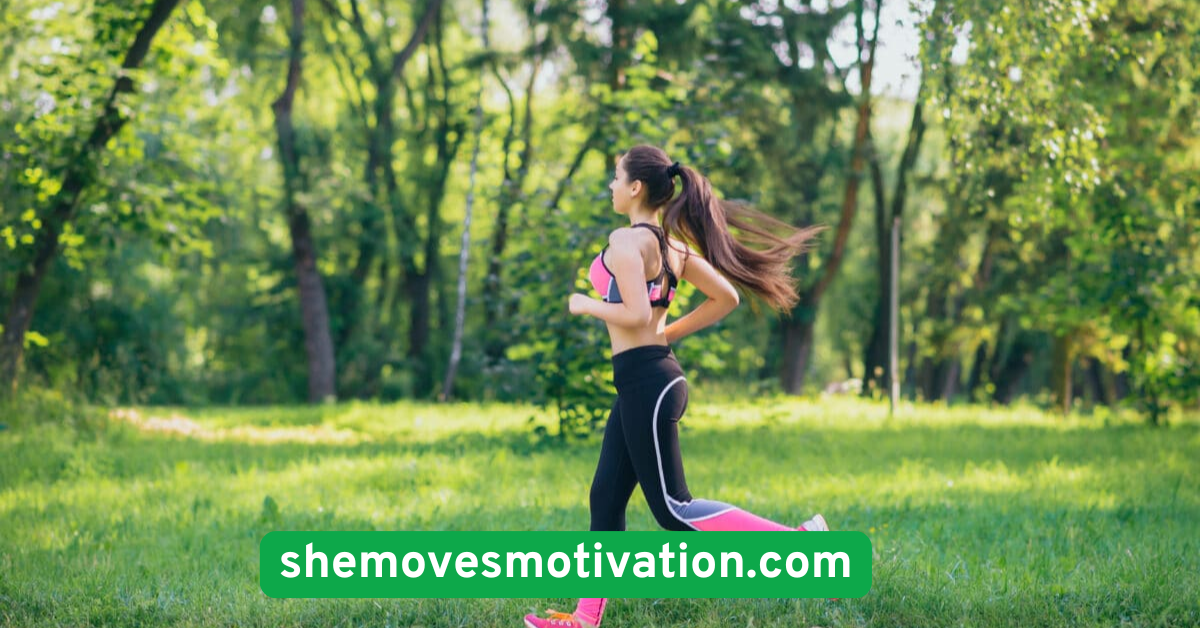  Post Your Progress (Even the Hard Days)