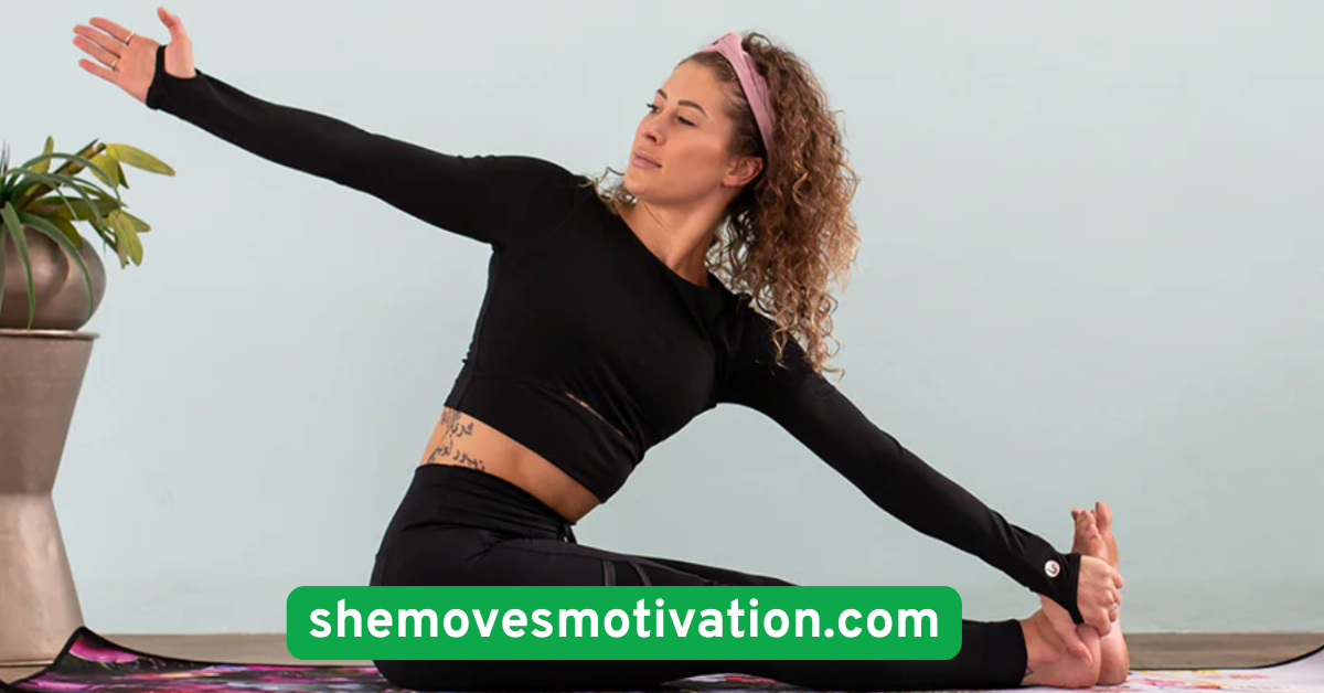  Create a Post-Workout Ritual