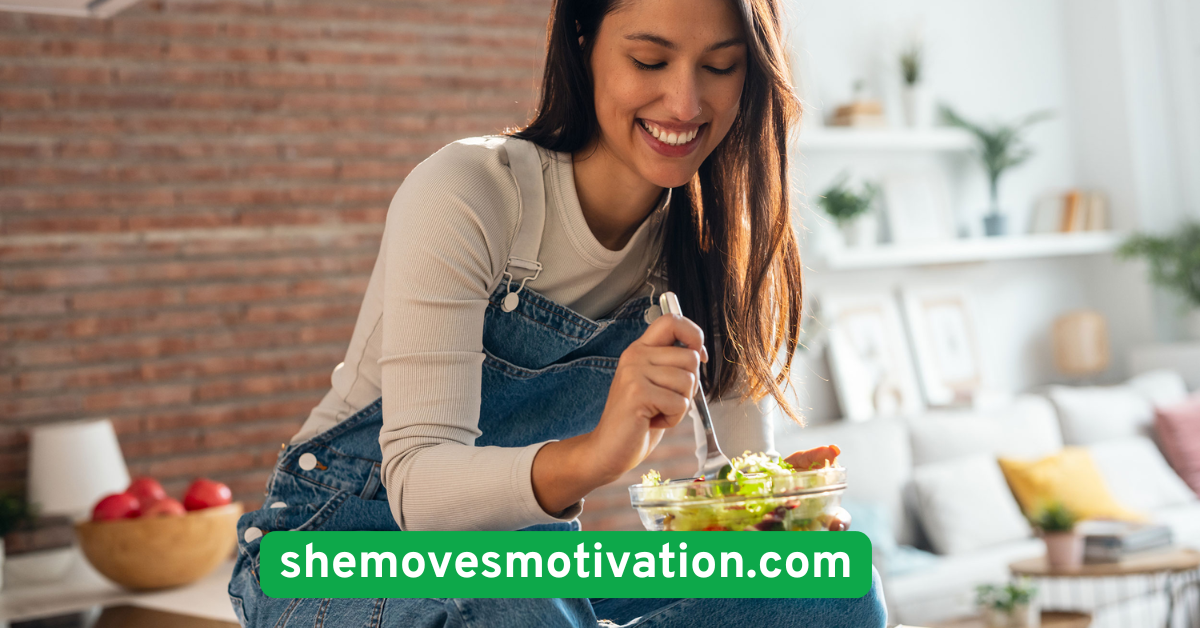  Track Non-Scale Victories