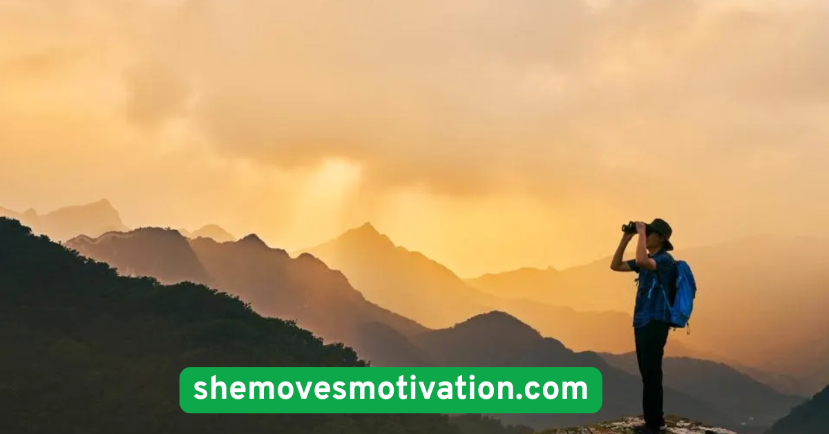 Focus on Long-Term Benefits