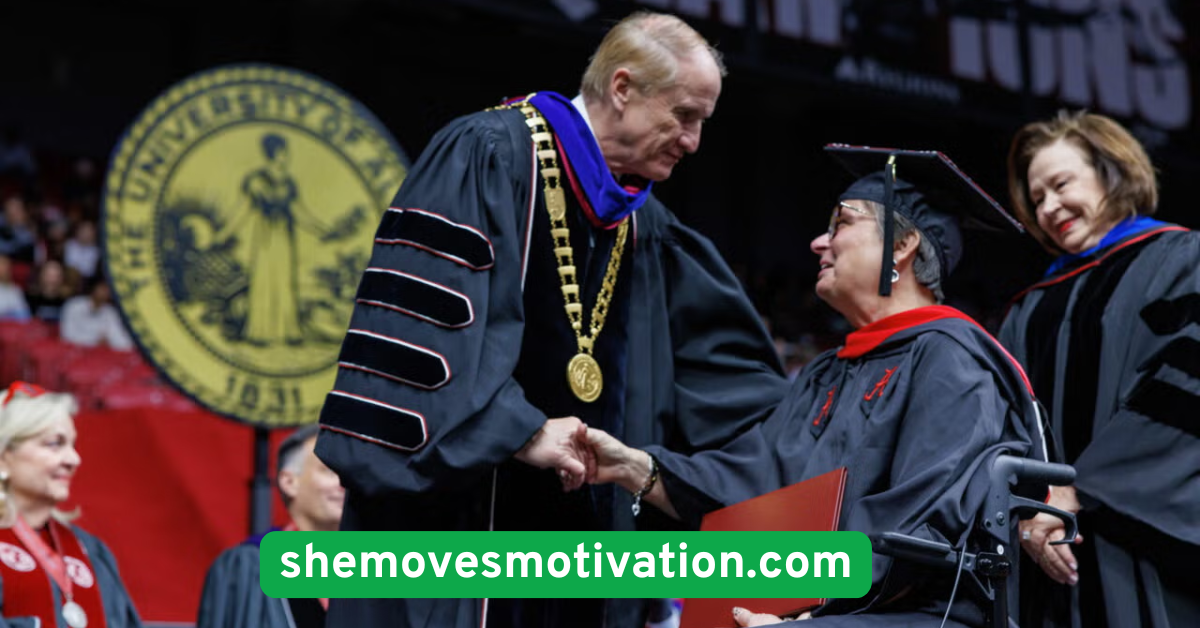 Keep a Proud Moments Folder