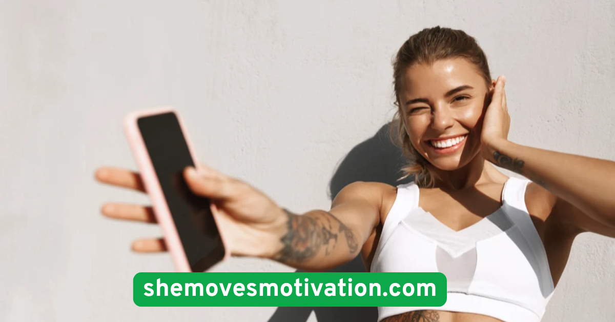 Create a Motivational Workout Playlist