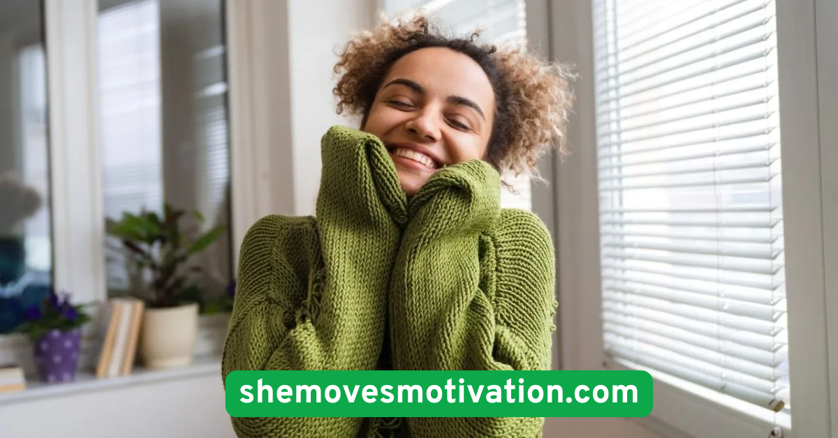 Reward Yourself the Healthy Way