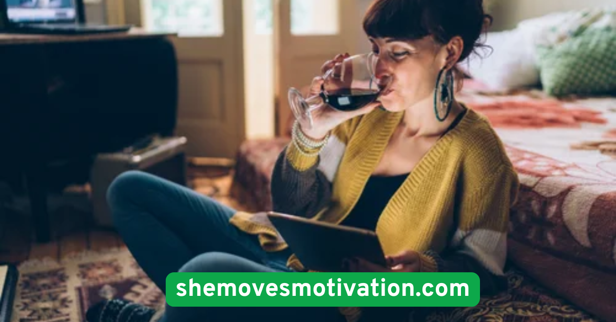 Reward Yourself (the Right Way)