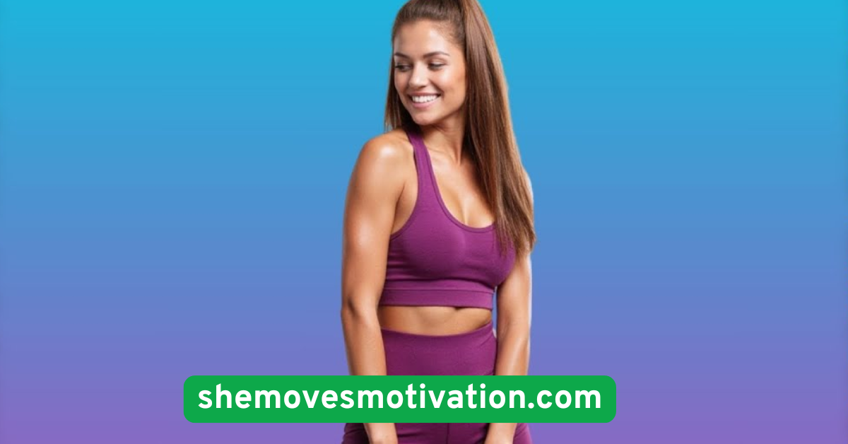 Make a Fun Fitness Playlist
