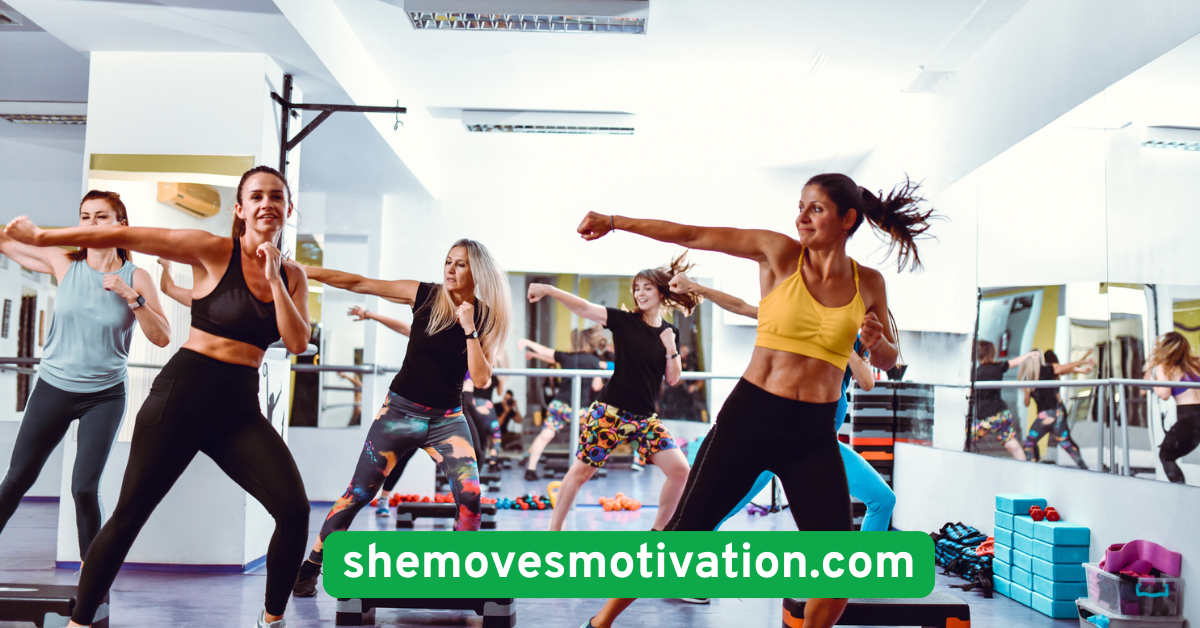  Create a Pump-Up Playlist