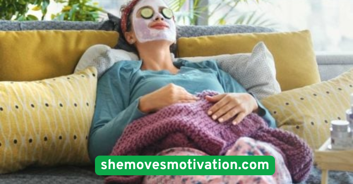 Reward Yourself (Not with Food!)