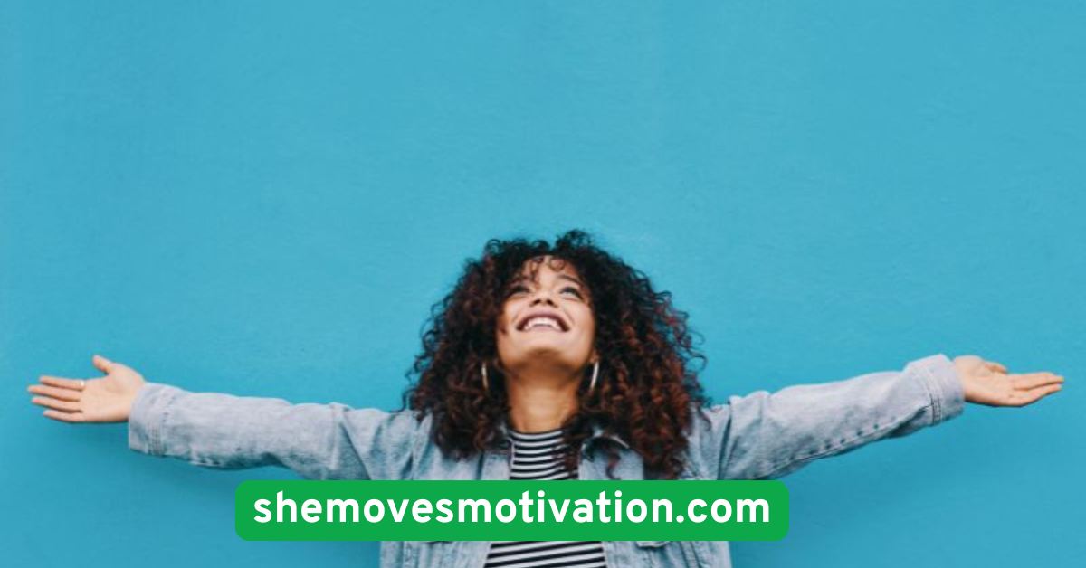 Reward Yourself (Without Food!)