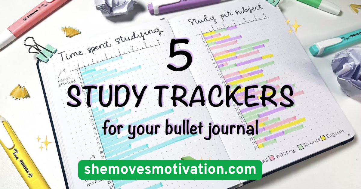  Track Progress with Photos and Journals