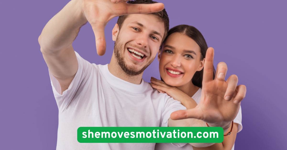  Visualize Your Progress