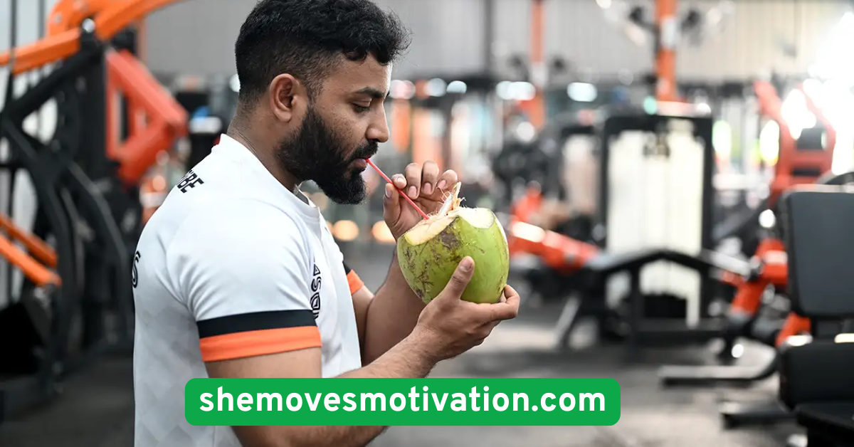 Keep a Workout & Nutrition Journal