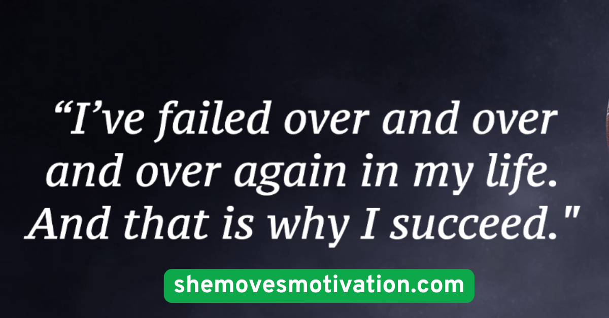  Use Motivational Quotes and Mantras