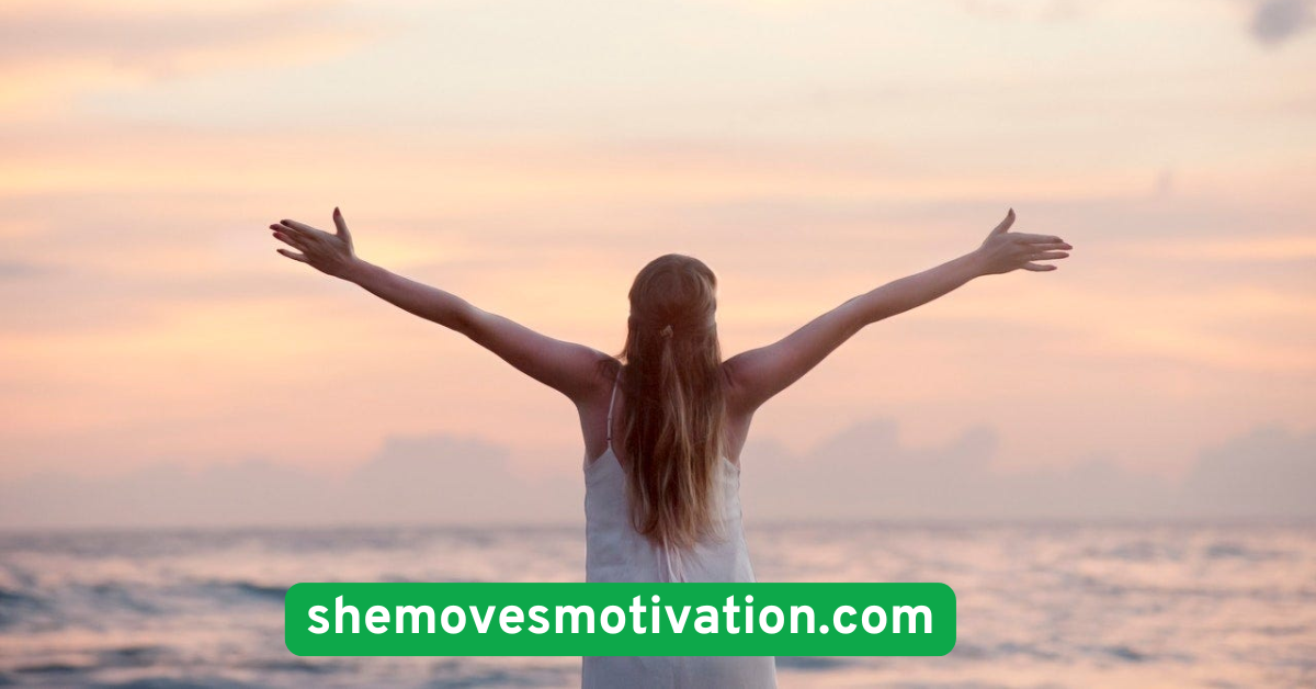  Reward Yourself (The Healthy Way)