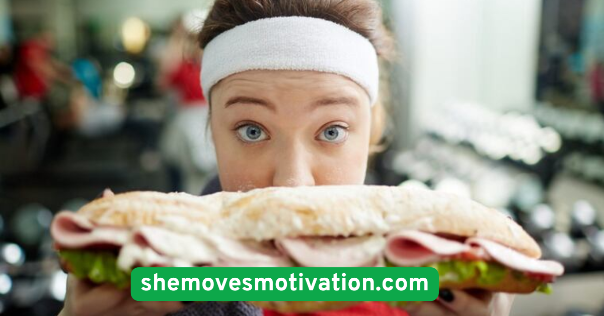 Reward Yourself (Without Food!)