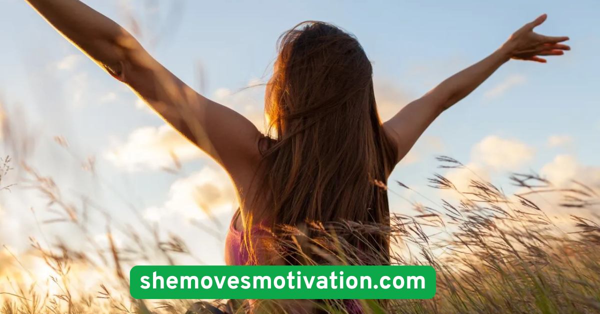 Reward Yourself Without Guilt