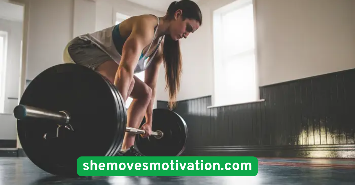 Switch Up Your Workout Playlist