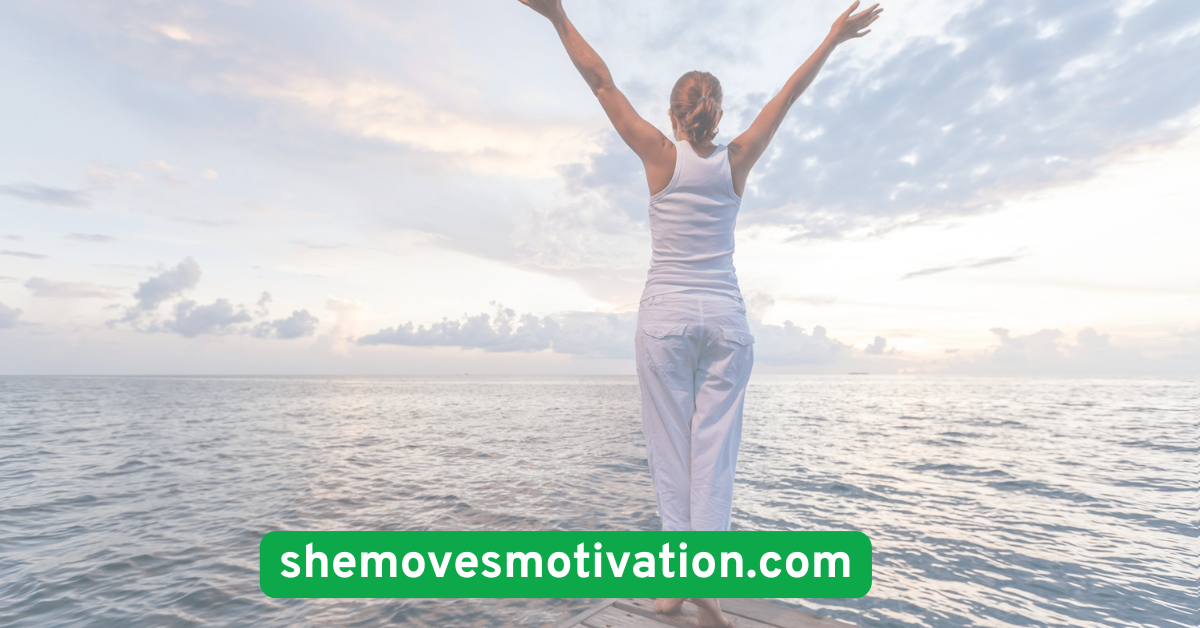  Celebrate Non-Scale Victories