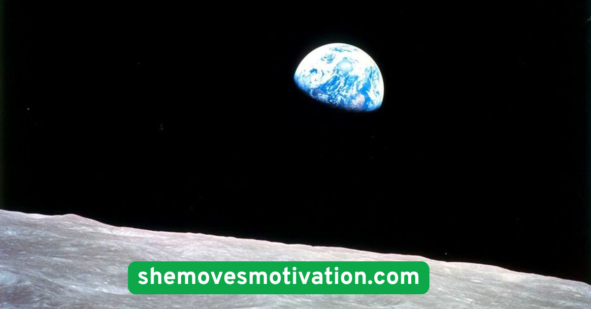  Change Your Environment to Spark Movement