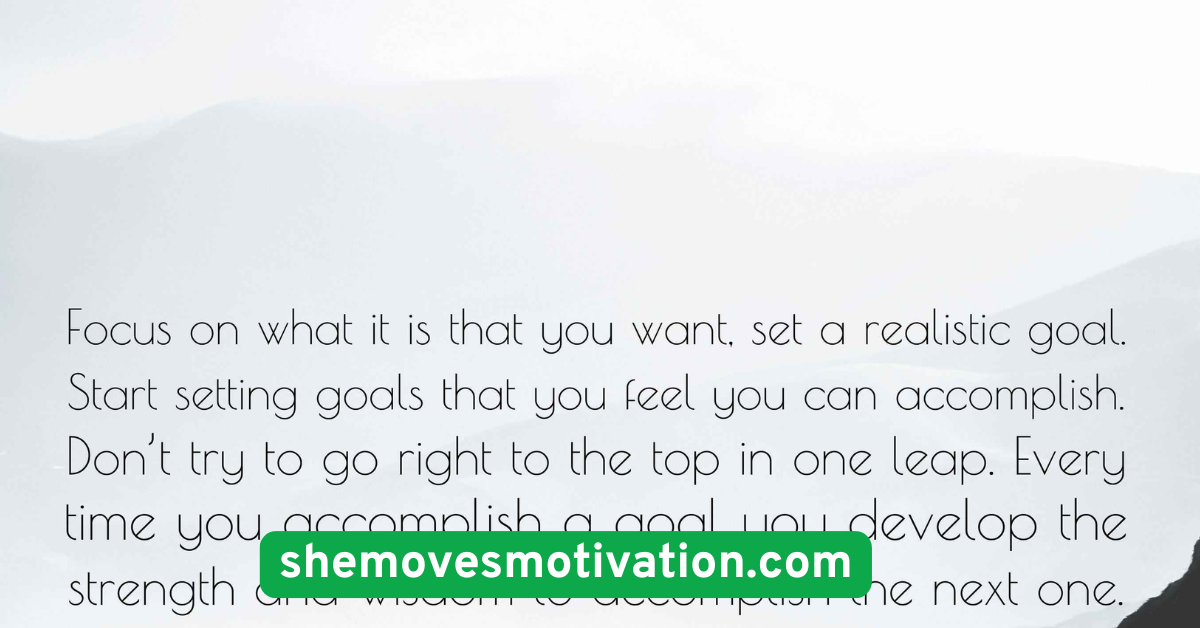 Focus on How You Feel, Not Just How You Look