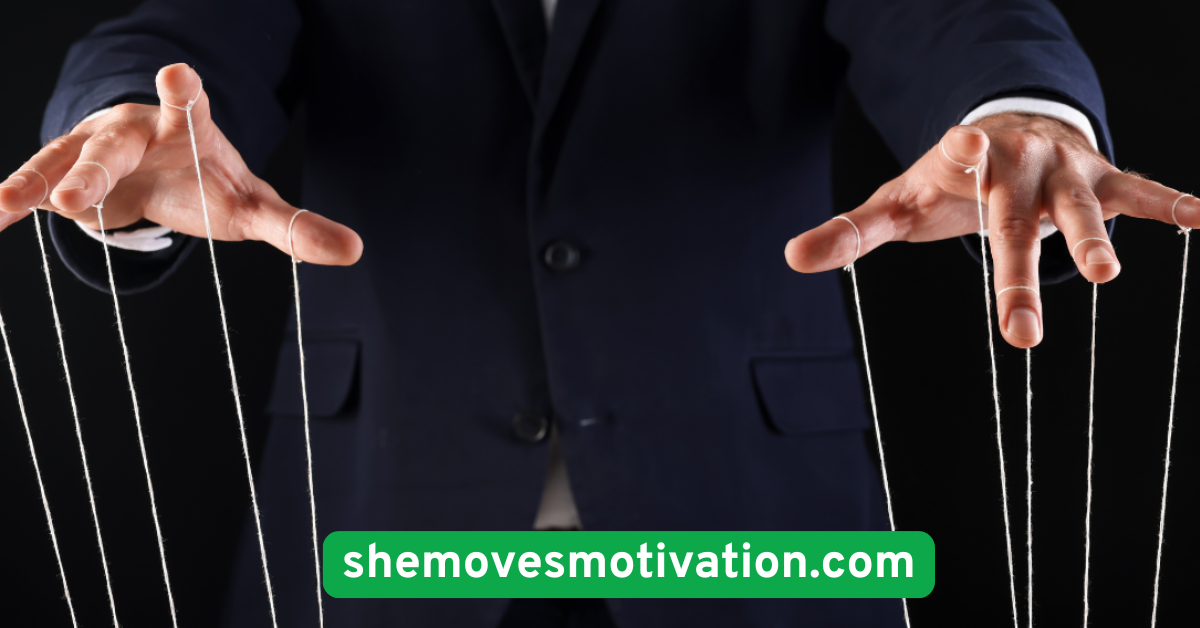 Join a Challenge or Accountability Group