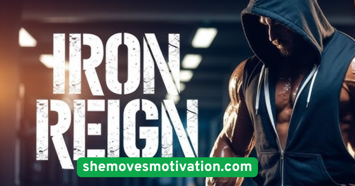 Make a Killer Workout Playlist