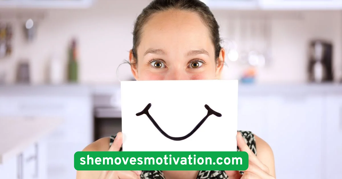  Reward Yourself for Showing Up