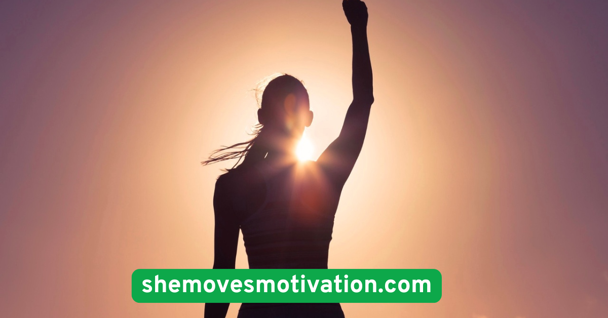  Use Affirmations to Boost Self-Belief