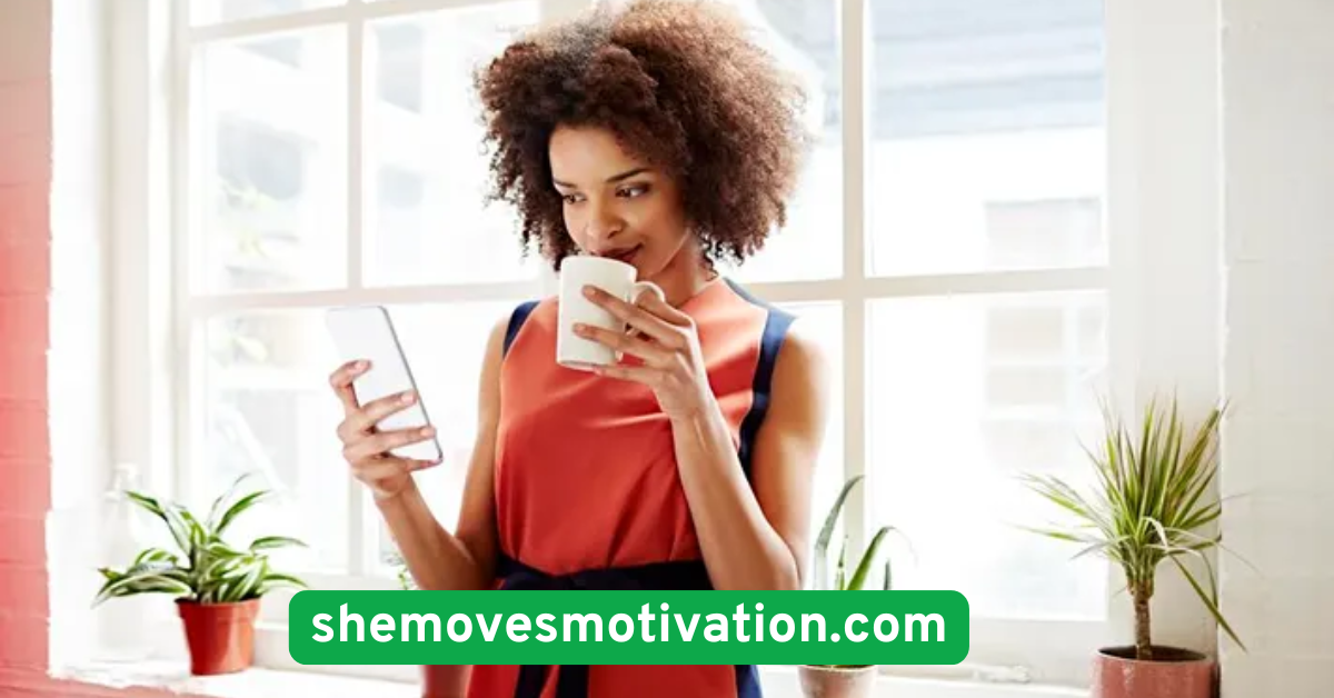 Document Your Journey Publicly or Privately