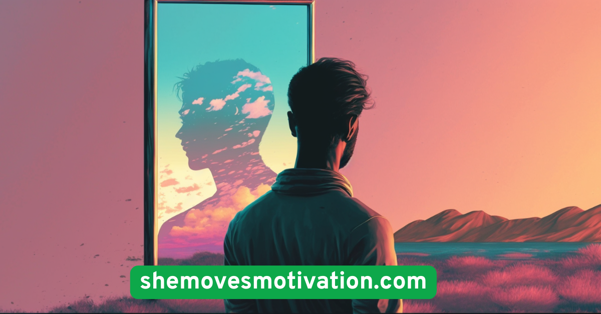 Reflect on Your “Why” Regularly