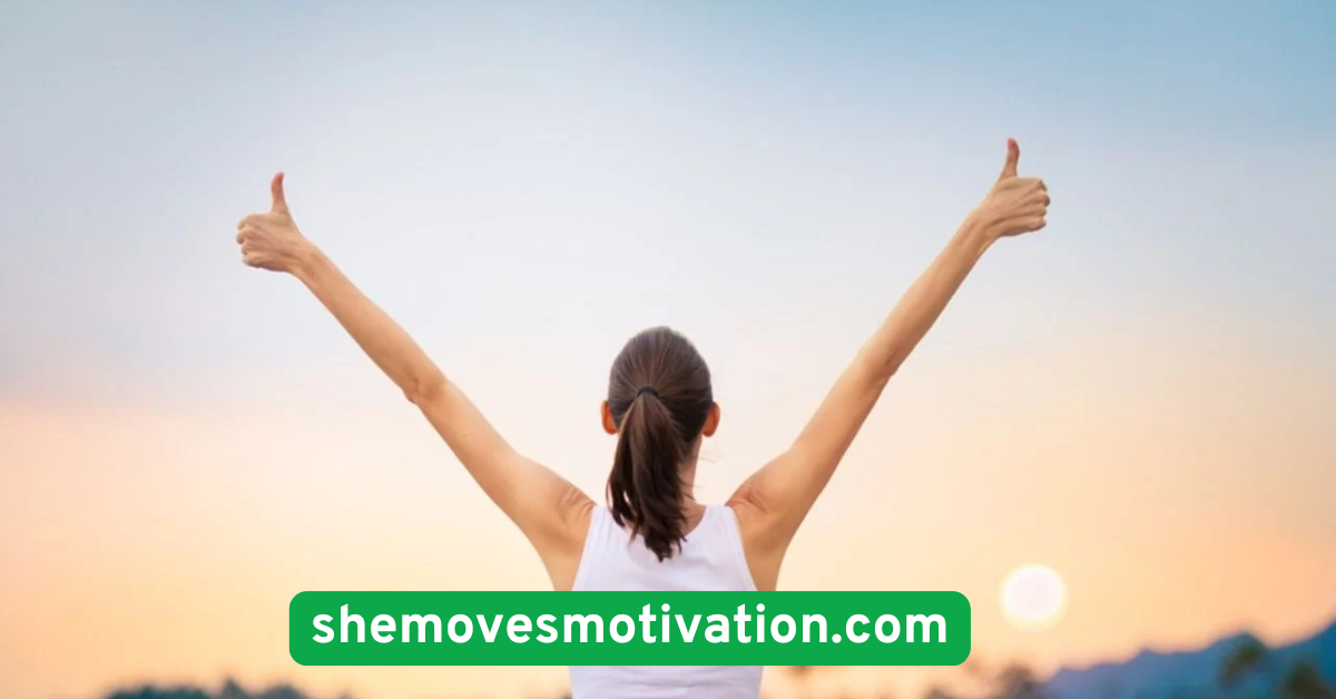 Track Non-Scale Victories