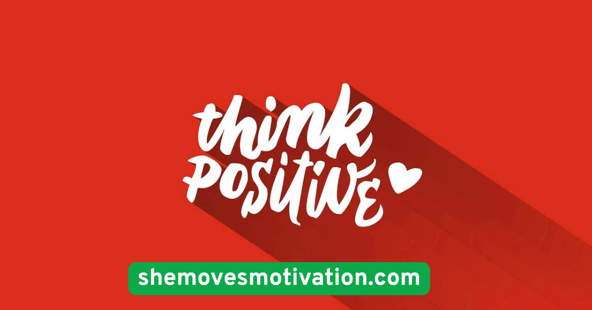  Use Motivational Quotes or Affirmations